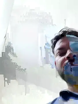 xyz-indian online show from 03.13.26