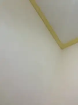 igsva online show from 11.08.25