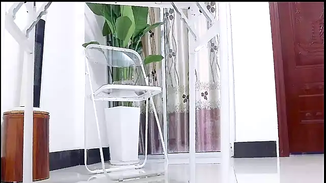 Snapshot of Tianxin6 chatting on 12.17.25 Tianxin6 online show from 12.17.25