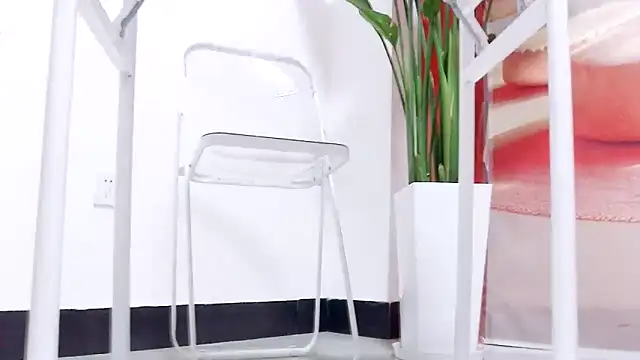 Snapshot of Tianxin6 chatting on 01.06.26 Tianxin6 online show from 01.06.26