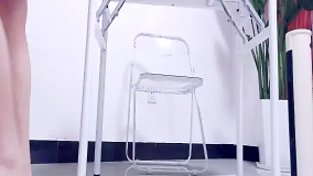 Snapshot of Tianxin6 chatting on 01.07.26 Tianxin6 online show from 01.07.26