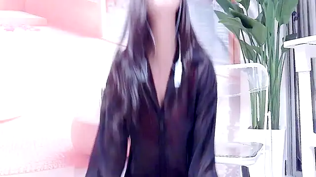 Snapshot of Tianxin6 chatting on 01.09.26 Tianxin6 online show from 01.09.26