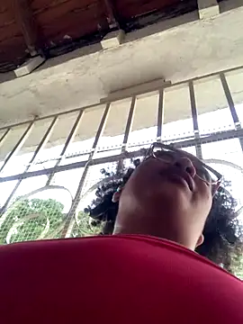 Yera brown69 online show from 11.02.25