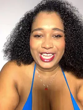 Yera brown69 online show from 01.05.26