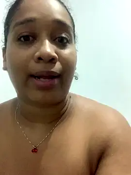 Yera brown69 online show from 01.08.26