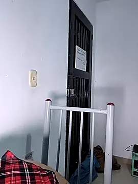 Snapshot of Yera_brown69 chatting on 02.01.26 Yera brown69 online show from 02.01.26