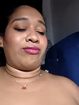 Snapshot of Yera_brown69 chatting on 02.03.26 Yera brown69 online show from 02.03.26