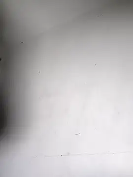 Snapshot of Yera_brown69 chatting on 02.12.26 Yera brown69 online show from 02.12.26