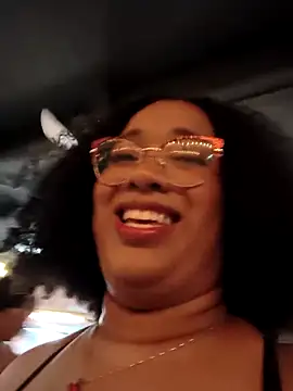 Snapshot of Yera_brown69 chatting on 03.08.26 Yera brown69 online show from 03.08.26