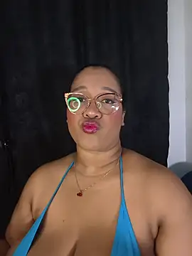 Snapshot of Yera_brown69 chatting on 03.14.26 Yera brown69 online show from 03.14.26