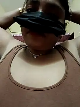 tamilrohini online show from 09.14.25