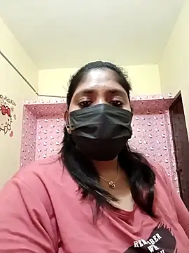 tamilrohini online show from 09.15.25