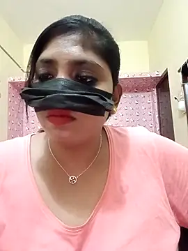 tamilrohini online show from 09.21.25