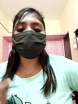 tamilrohini online show from 09.22.25