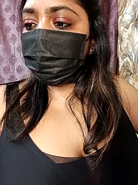 tamilrohini online show from 11.20.25