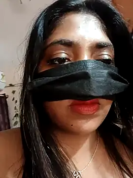 tamilrohini online show from 01.07.26