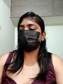 tamilrohini online show from 04.20.26