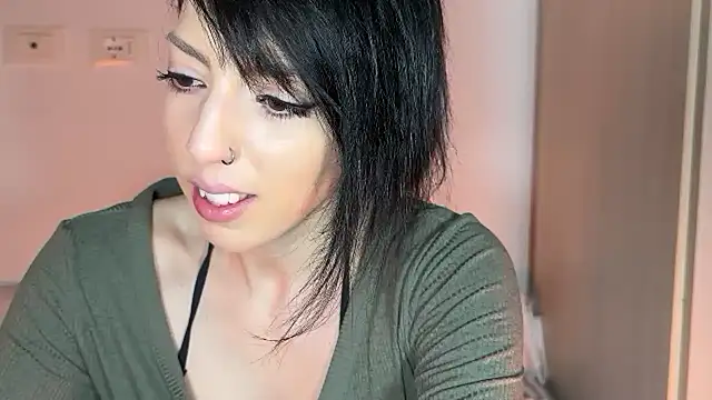 flowermadness online show from 03.11.26