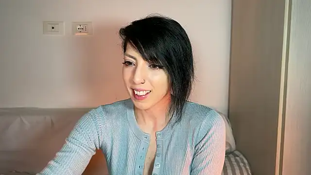 flowermadness online show from 03.12.26