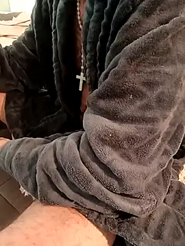 Pistolon19 online show from 03.14.26