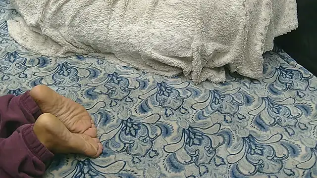 Snapshot of Gmajor chatting on 02.14.26 Gmajor online show from 02.14.26