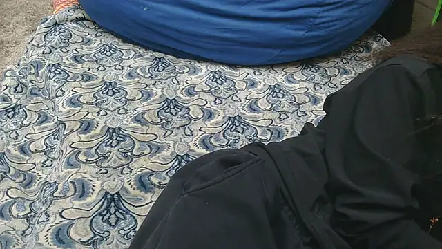 Snapshot of Gmajor chatting on 02.23.26 Gmajor online show from 02.23.26