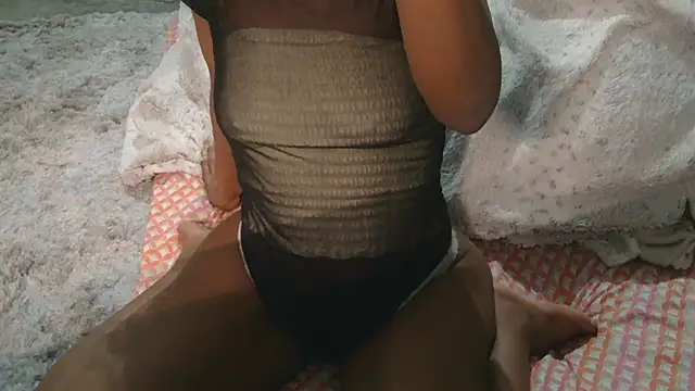 Snapshot of Gmajor chatting on 03.07.26 Gmajor online show from 03.07.26