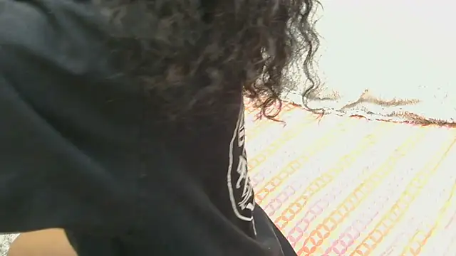 Snapshot of Gmajor chatting on 03.08.26 Gmajor online show from 03.08.26