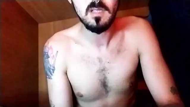 Ragnar69k online show from 01.18.26