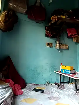 Mast-Haseena online show from 11.29.25