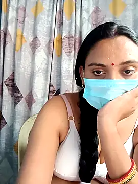 Mast-Haseena online show from 04.16.26