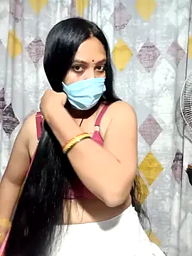 Mast-Haseena online show from 04.17.26