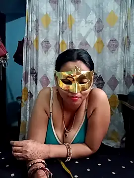 Snapshot of Mast-Haseena chatting on 05.03.26 Mast-Haseena online show from 05.03.26