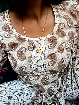 Snapshot of Mast-Haseena chatting on 05.13.26 Mast-Haseena online show from 05.13.26