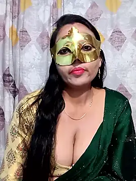 Snapshot of Mast-Haseena chatting on 05.15.26 Mast-Haseena online show from 05.15.26