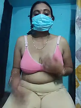 Snapshot of Mast-Haseena chatting on 06.06.26 Mast-Haseena online show from 06.06.26
