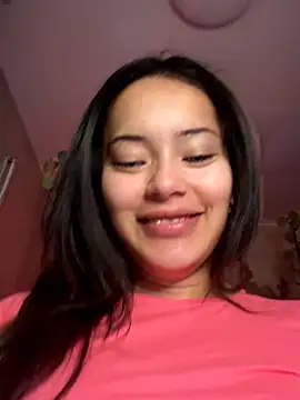 Risky Workouts online show from 02.22.26