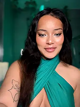 Risky Workouts online show from 02.24.26