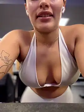 Risky Workouts online show from 03.02.26