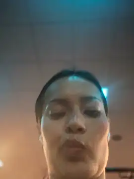 Risky Workouts online show from 03.26.26