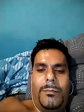 Mrsbrockent32 online show from 01.09.26