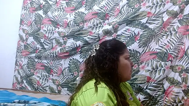 Snapshot of 69smallstar chatting on 07.30.26 69smallstar online show from 07.30.26