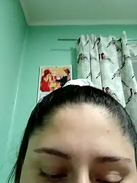 tudiablitalitabellaaa online show from 09.13.25