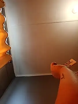 tudiablitalitabellaaa online show from 09.20.25