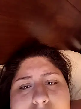 tudiablitalitabellaaa online show from 09.25.25