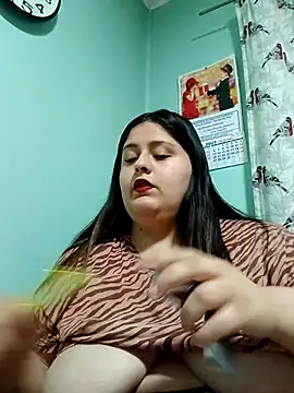 tudiablitalitabellaaa online show from 09.26.25