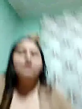 tudiablitalitabellaaa online show from 10.06.25