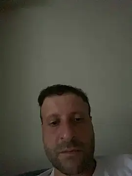 Snapshot of Asaf3434 chatting on 08.09.26 Asaf3434 online show from 08.09.26