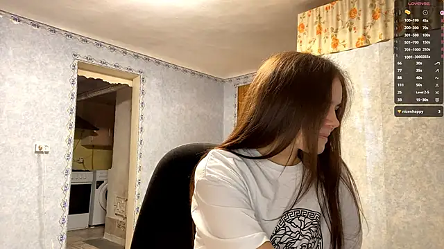 Lia rise online show from 09.19.25