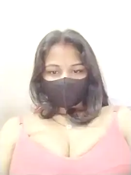 DivyaBhabhi69xh online show from 10.21.25